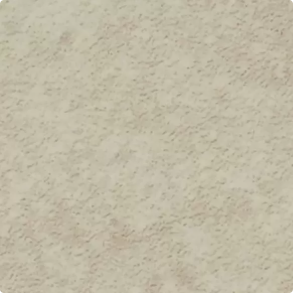 Latte BN - ceramic tile